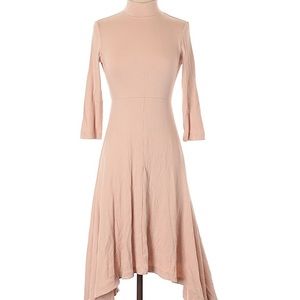 NWT Anthropologie dress size XS